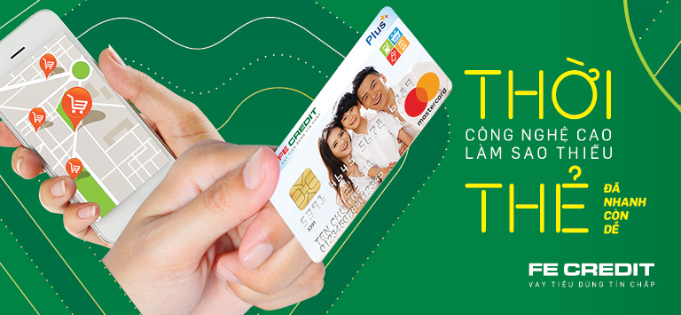 Đến Ngày hội tài xế Grab, nhận quà giá trị từ FE Credit - Ảnh 2. Đến Ngày hội tài xế Grab, nhận quà giá trị từ FE Credit - Ảnh 2.