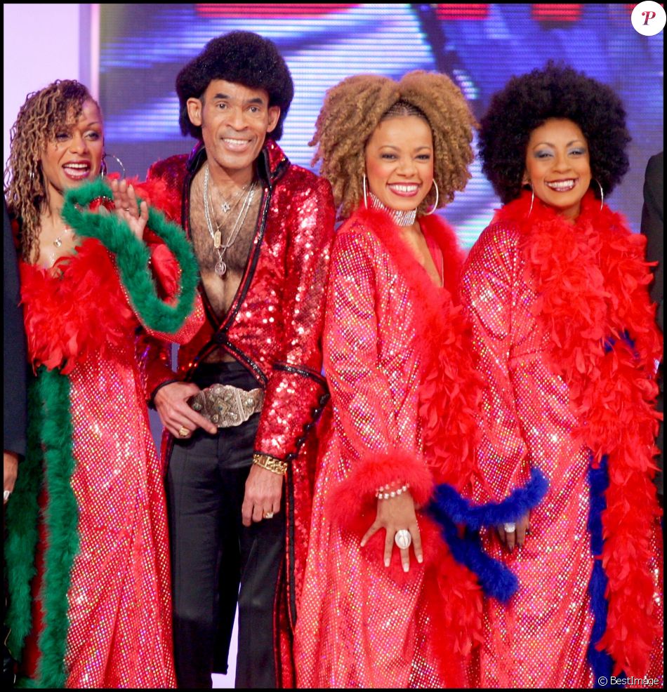 12 giờ khám phá Vinpearl Land Nha Trang trước live show Boney M tuyệt đỉnh - Ảnh 11. 12 giờ khám phá Vinpearl Land Nha Trang trước live show Boney M tuyệt đỉnh - Ảnh 11.