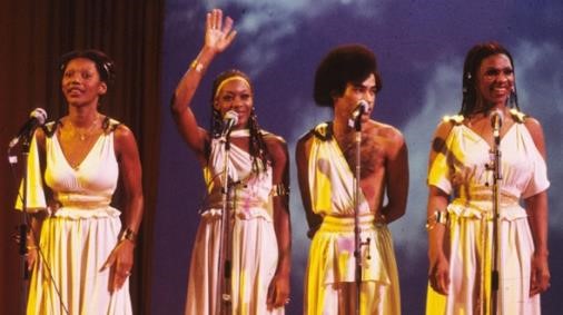 12 giờ khám phá Vinpearl Land Nha Trang trước live show Boney M tuyệt đỉnh - Ảnh 12. 12 giờ khám phá Vinpearl Land Nha Trang trước live show Boney M tuyệt đỉnh - Ảnh 12.