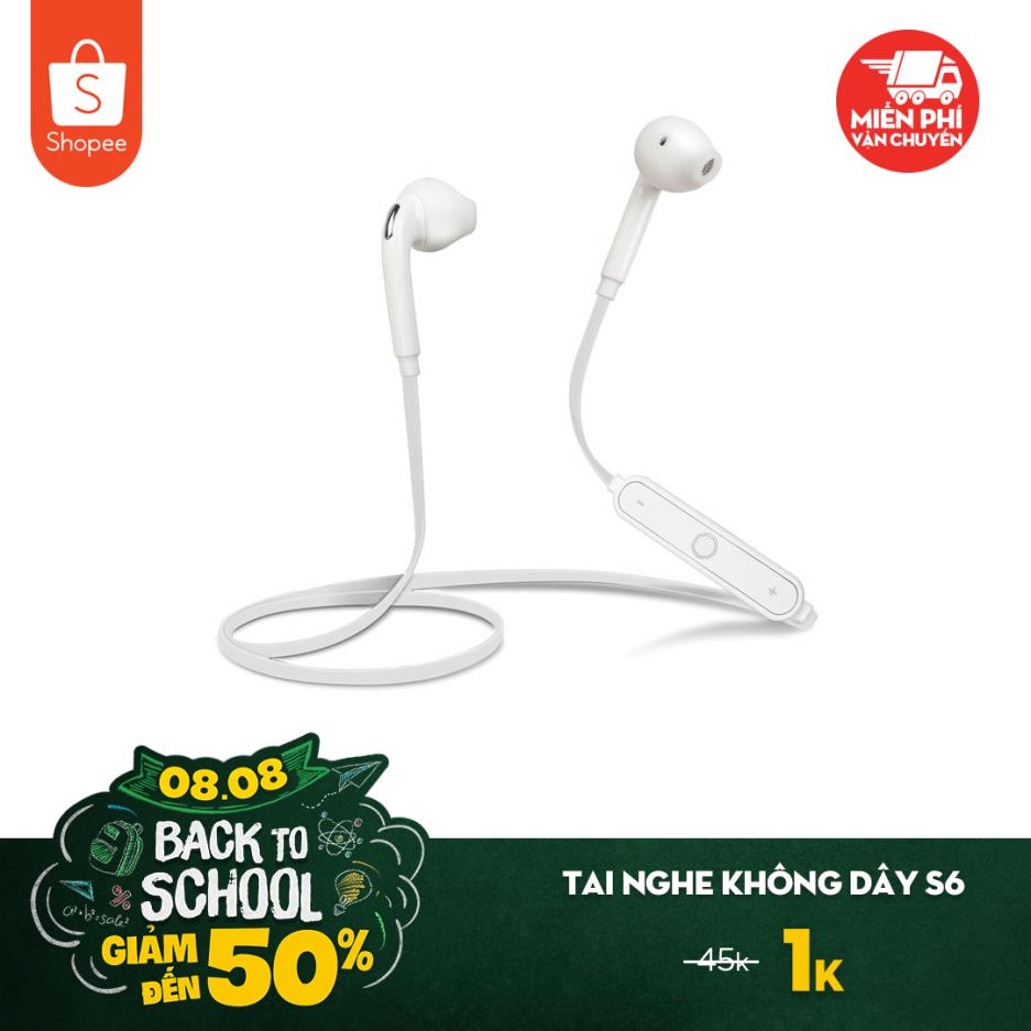 Shopee giảm giá đến 50% cho các sản phẩm nhân dịp mùa tựu trường - Ảnh 2. Shopee giảm giá đến 50% cho các sản phẩm nhân dịp mùa tựu trường - Ảnh 2.