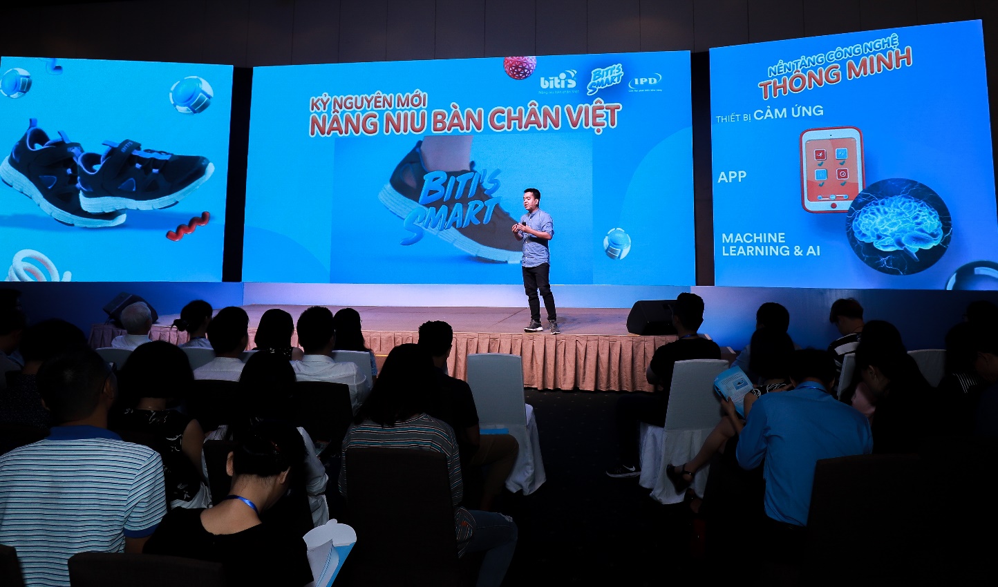 Sự thật đã minh chứng: Trẻ vận động càng nhiều, trí thông minh càng tăng - Ảnh 7. Sự thật đã minh chứng: Trẻ vận động càng nhiều, trí thông minh càng tăng - Ảnh 7.