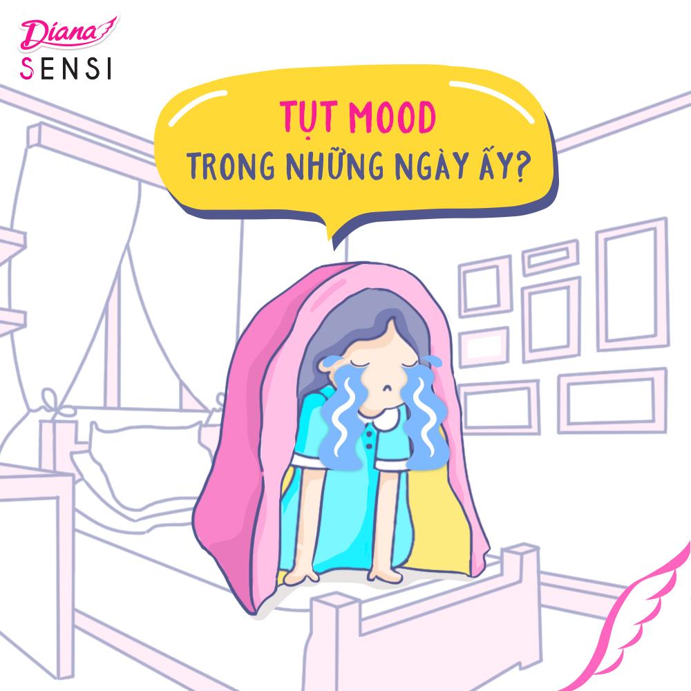 Cùng nàng soạn túi “đỏ xinh” theo cảm xúc vào ngày ấy - Ảnh 1. Cùng nàng soạn túi “đỏ xinh” theo cảm xúc vào ngày ấy - Ảnh 1.