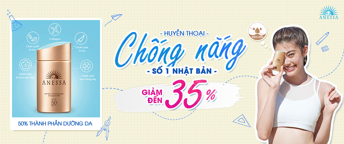 Học hỏi bí quyết dưỡng da cơ bản nhất từ người Nhật - Ảnh 1. Học hỏi bí quyết dưỡng da cơ bản nhất từ người Nhật - Ảnh 1.