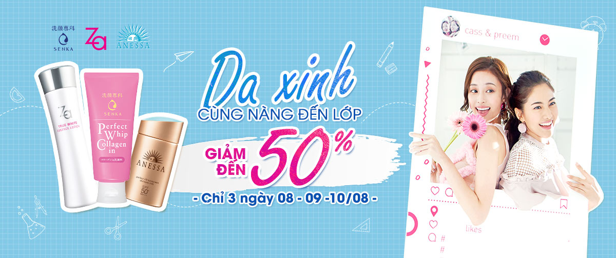 Học hỏi bí quyết dưỡng da cơ bản nhất từ người Nhật - Ảnh 2. Học hỏi bí quyết dưỡng da cơ bản nhất từ người Nhật - Ảnh 2.