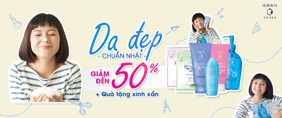 Học hỏi bí quyết dưỡng da cơ bản nhất từ người Nhật - Ảnh 3. Học hỏi bí quyết dưỡng da cơ bản nhất từ người Nhật - Ảnh 3.
