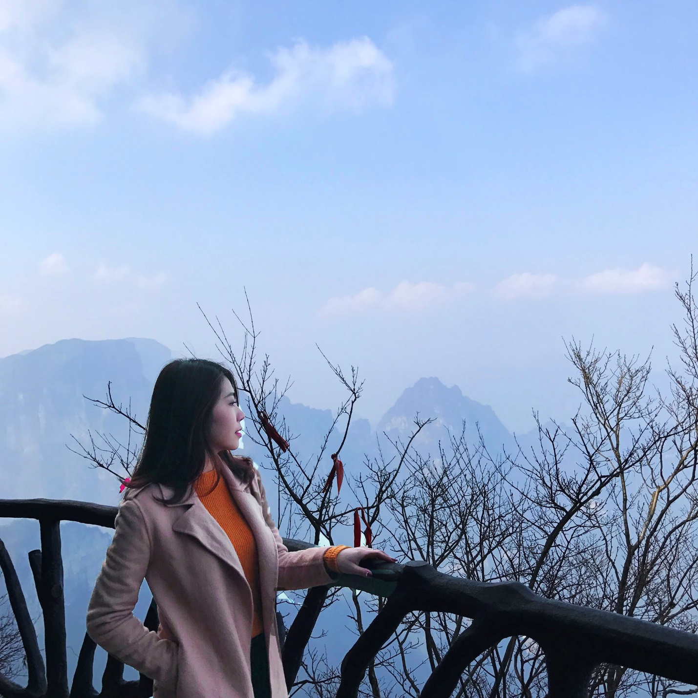 Ai bảo con gái học lập trình khô khan, không nữ tính? - Ảnh 6. Ai bảo con gái học lập trình khô khan, không nữ tính? - Ảnh 6.