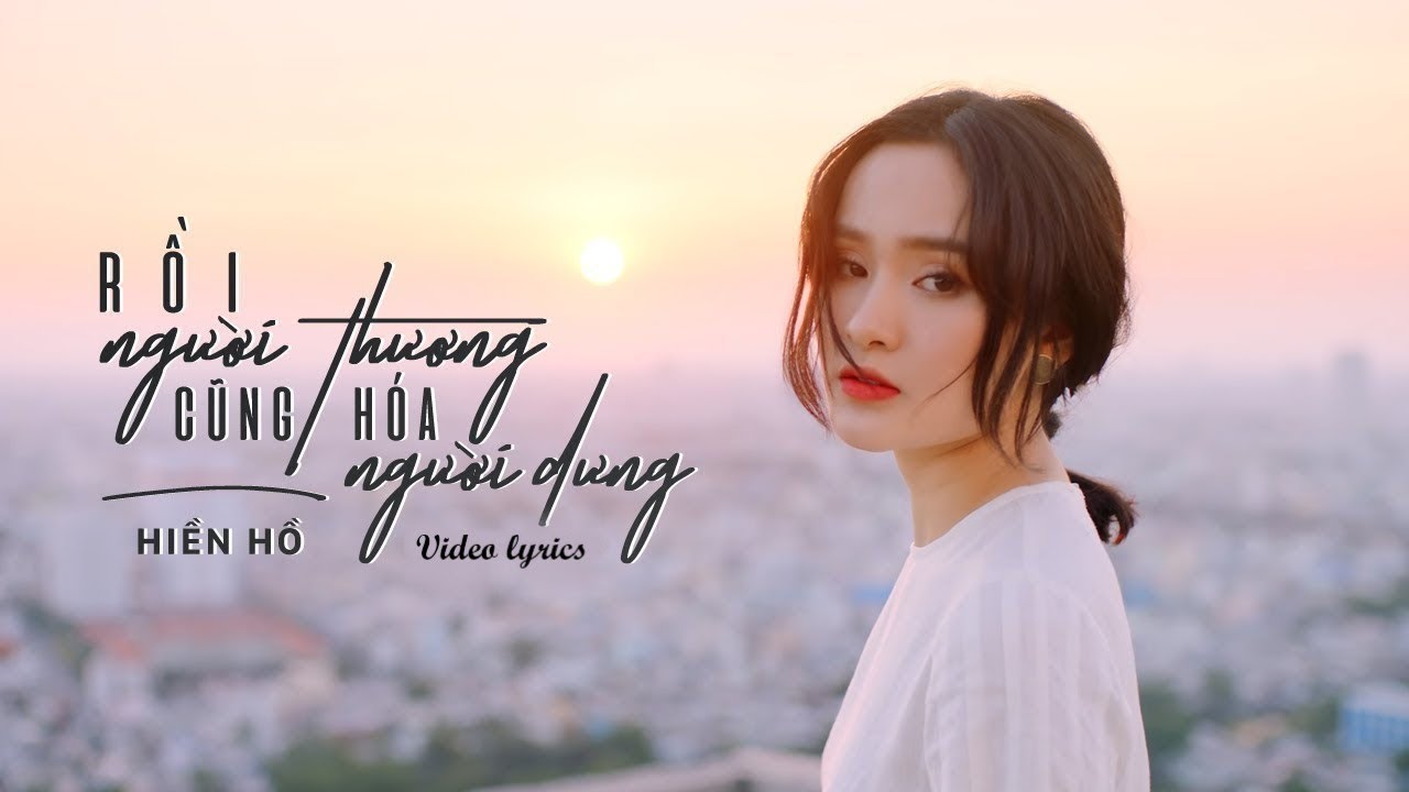 Soobin và Ji Yeon bất ngờ vượt Sơn Tùng M-TP, chiếm ngôi đầu BXH âm nhạc - Ảnh 4. Soobin và Ji Yeon bất ngờ vượt Sơn Tùng M-TP, chiếm ngôi đầu BXH âm nhạc - Ảnh 4.