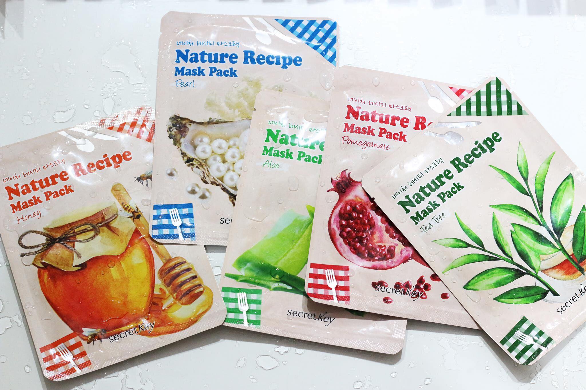 Giải nhiệt cấp tốc ngày hè với siêu phẩm mặt nạ 3 trong 1: Cấp ẩm tức thì, trị mụn, căng bóng - Ảnh 5. Giải nhiệt cấp tốc ngày hè với siêu phẩm mặt nạ 3 trong 1: Cấp ẩm tức thì, trị mụn, căng bóng - Ảnh 5.