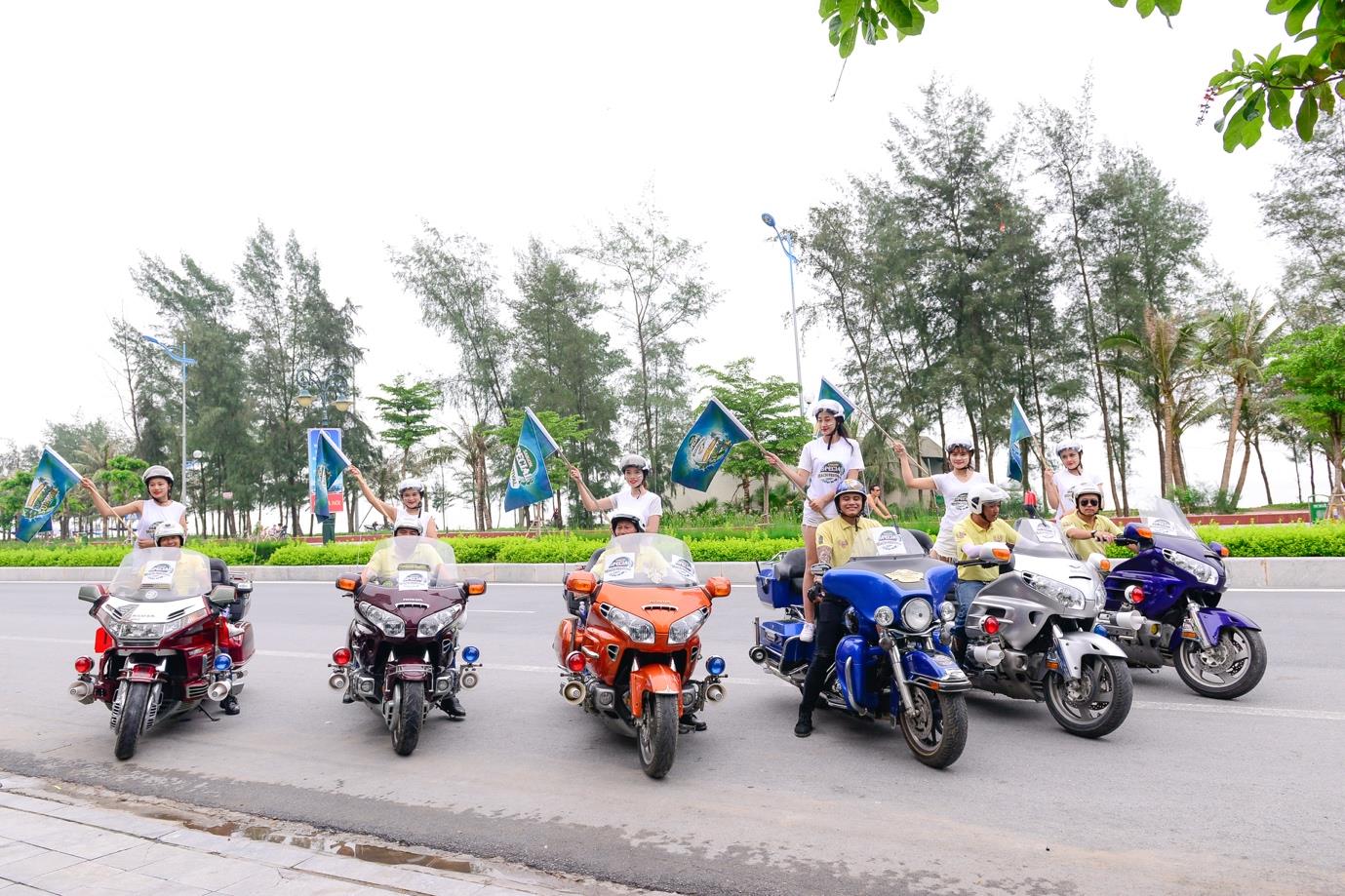Giới trẻ làm dậy sóng Sầm Sơn với Beach Festival 2018 cực hoàng tráng - Ảnh 1. Giới trẻ làm dậy sóng Sầm Sơn với Beach Festival 2018 cực hoàng tráng - Ảnh 1.