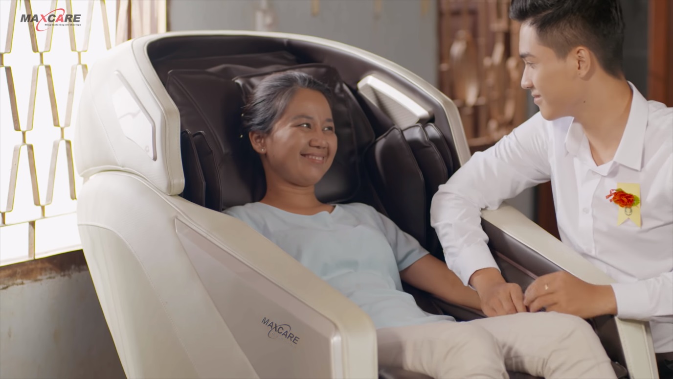 “Thánh Mưa” Trung Quân Idol đốn tim người nghe bằng giọng hát ngọt ngào trong MV mới về mẹ - Ảnh 5. “Thánh Mưa” Trung Quân Idol đốn tim người nghe bằng giọng hát ngọt ngào trong MV mới về mẹ - Ảnh 5.