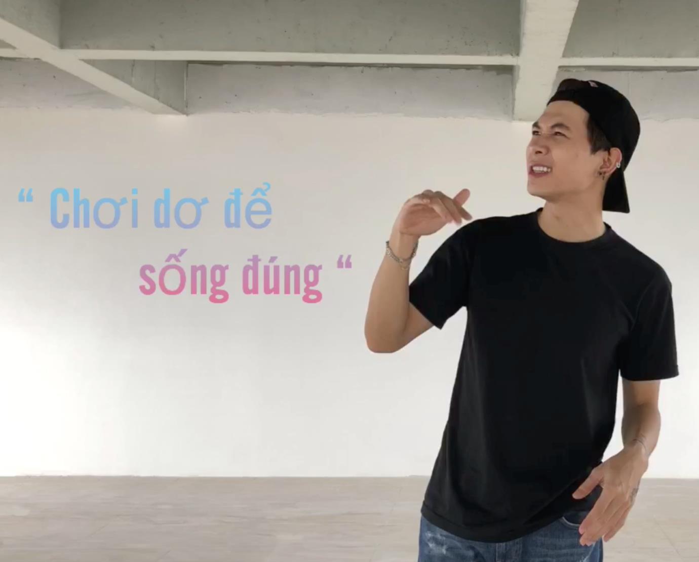 Thu Trang, Diệu Nhi tạo cơn sốt mới với thử thách Tự nguyện lấm bẩn - Ảnh 11. Thu Trang, Diệu Nhi tạo cơn sốt mới với thử thách Tự nguyện lấm bẩn - Ảnh 11.