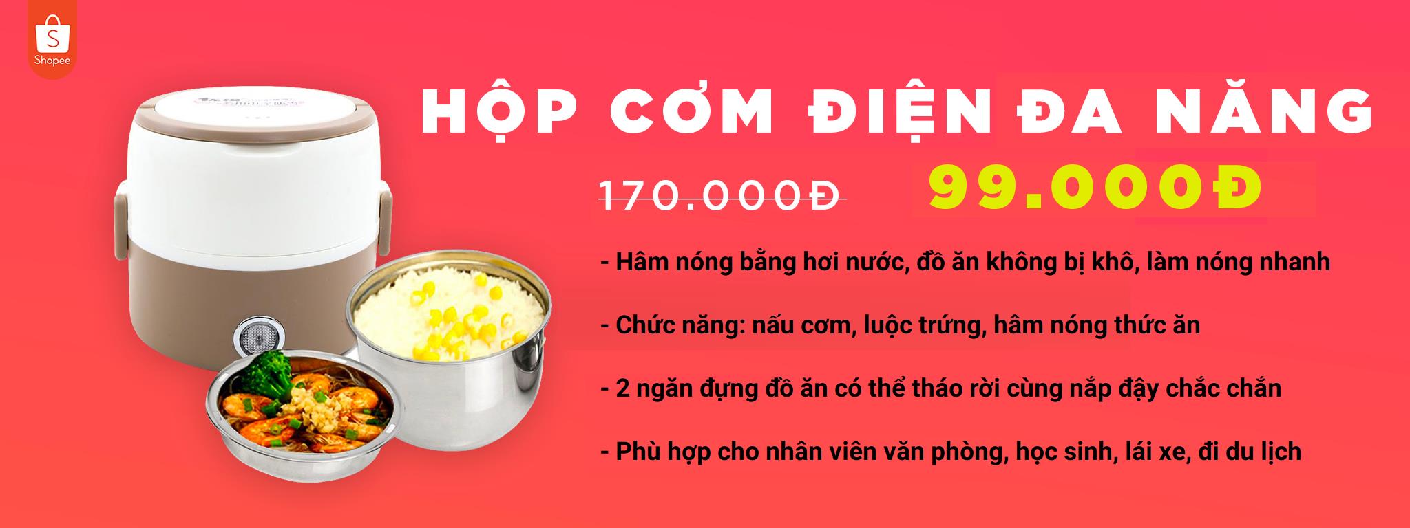 Mừng tân sinh viên - Giá giảm triền miên - Ảnh 3. Mừng tân sinh viên - Giá giảm triền miên - Ảnh 3.