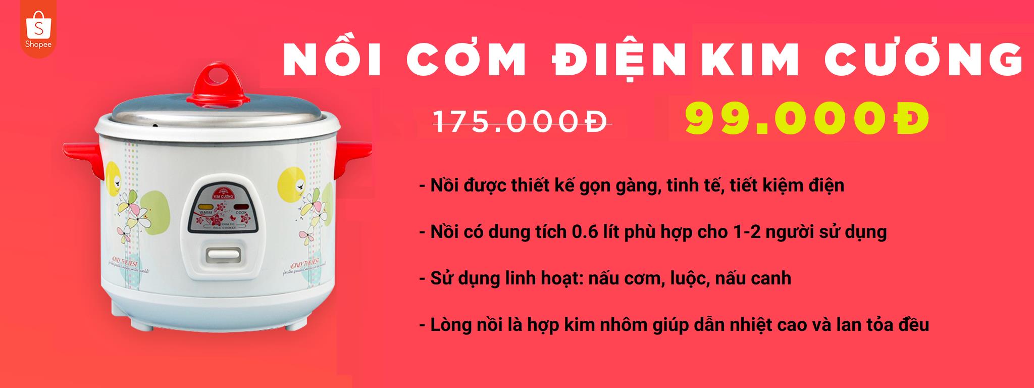 Mừng tân sinh viên - Giá giảm triền miên - Ảnh 4. Mừng tân sinh viên - Giá giảm triền miên - Ảnh 4.