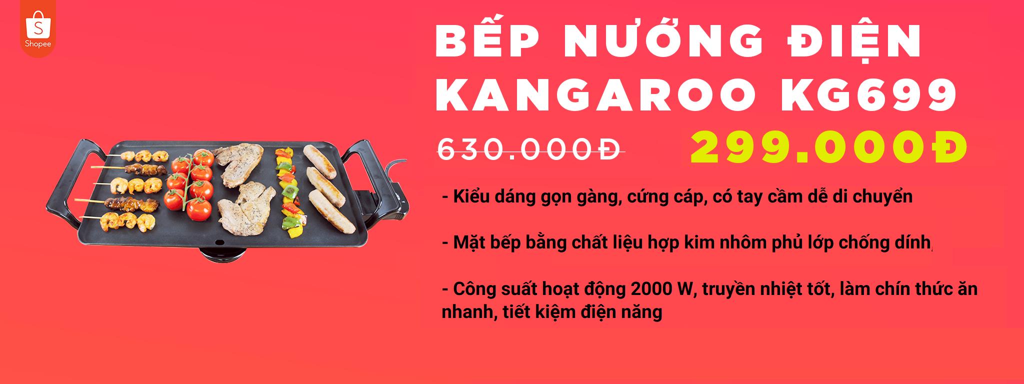 Mừng tân sinh viên - Giá giảm triền miên - Ảnh 5. Mừng tân sinh viên - Giá giảm triền miên - Ảnh 5.