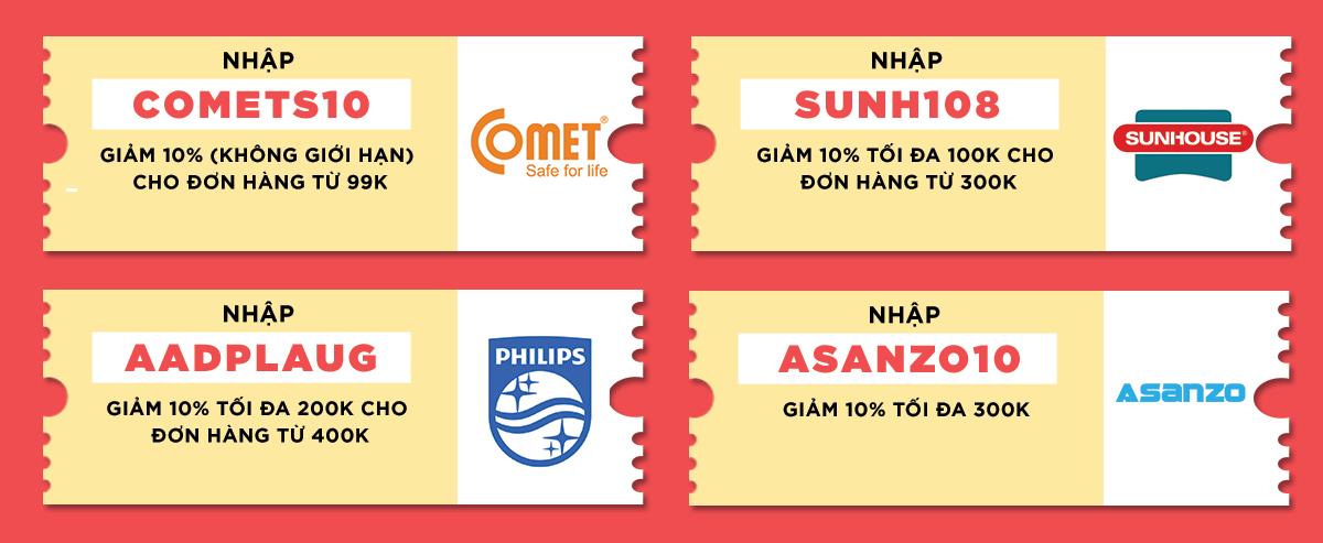 Mừng tân sinh viên - Giá giảm triền miên - Ảnh 6. Mừng tân sinh viên - Giá giảm triền miên - Ảnh 6.