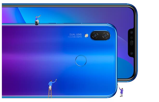 Trong danh sách điện thoại tốt nhất thế giới hiện tại không thể thiếu thương hiệu smartphone này - Ảnh 3. Trong danh sách điện thoại tốt nhất thế giới hiện tại không thể thiếu thương hiệu smartphone này - Ảnh 3.