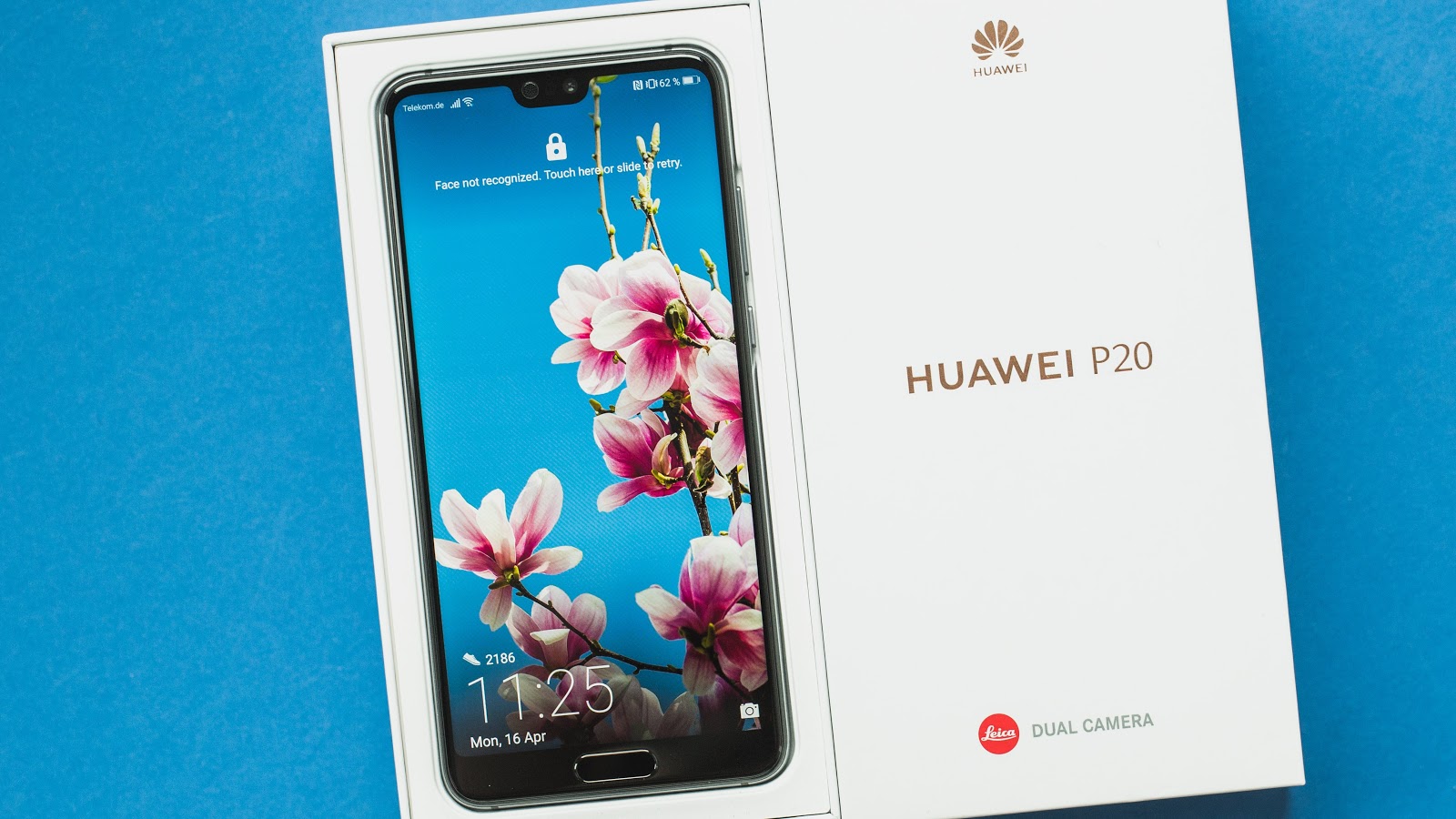 Trong danh sách điện thoại tốt nhất thế giới hiện tại không thể thiếu thương hiệu smartphone này - Ảnh 4. Trong danh sách điện thoại tốt nhất thế giới hiện tại không thể thiếu thương hiệu smartphone này - Ảnh 4.