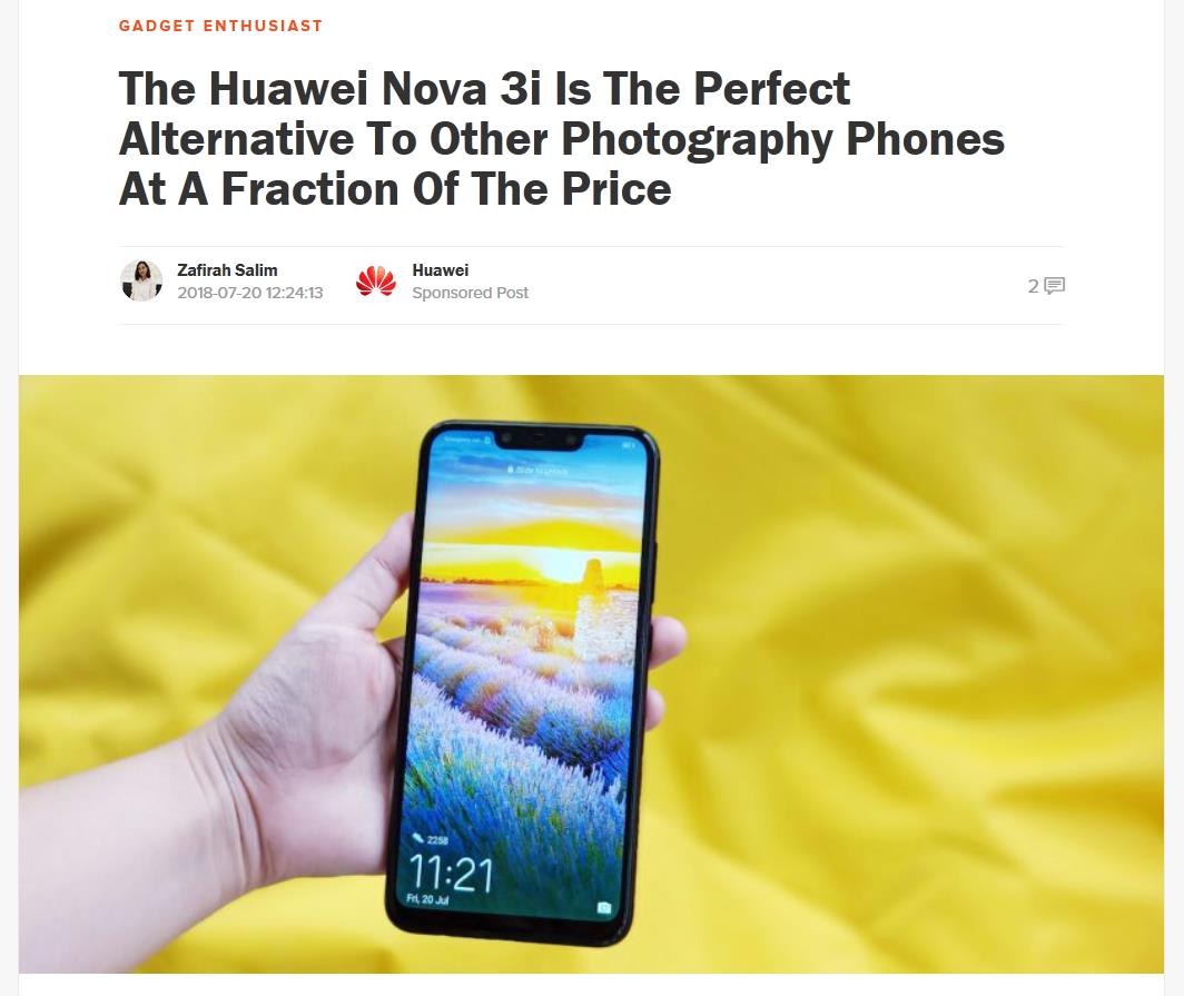 Trong danh sách điện thoại tốt nhất thế giới hiện tại không thể thiếu thương hiệu smartphone này - Ảnh 6. Trong danh sách điện thoại tốt nhất thế giới hiện tại không thể thiếu thương hiệu smartphone này - Ảnh 6.