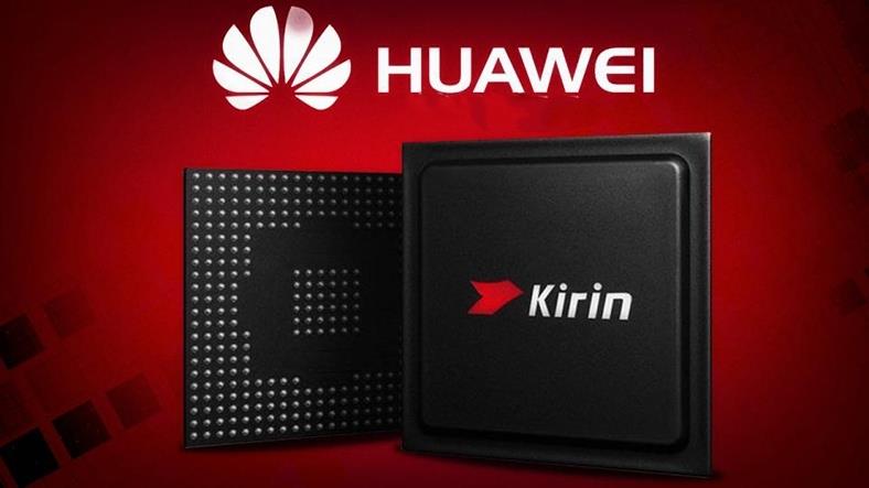 Trong danh sách điện thoại tốt nhất thế giới hiện tại không thể thiếu thương hiệu smartphone này - Ảnh 7. Trong danh sách điện thoại tốt nhất thế giới hiện tại không thể thiếu thương hiệu smartphone này - Ảnh 7.