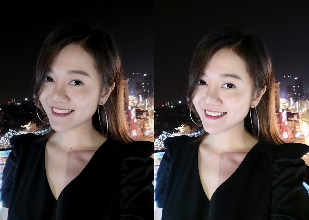 Đây là cách AI biến một bức ảnh bình thường trở nên xuất sắc - Ảnh 12. Đây là cách AI biến một bức ảnh bình thường trở nên xuất sắc - Ảnh 12.