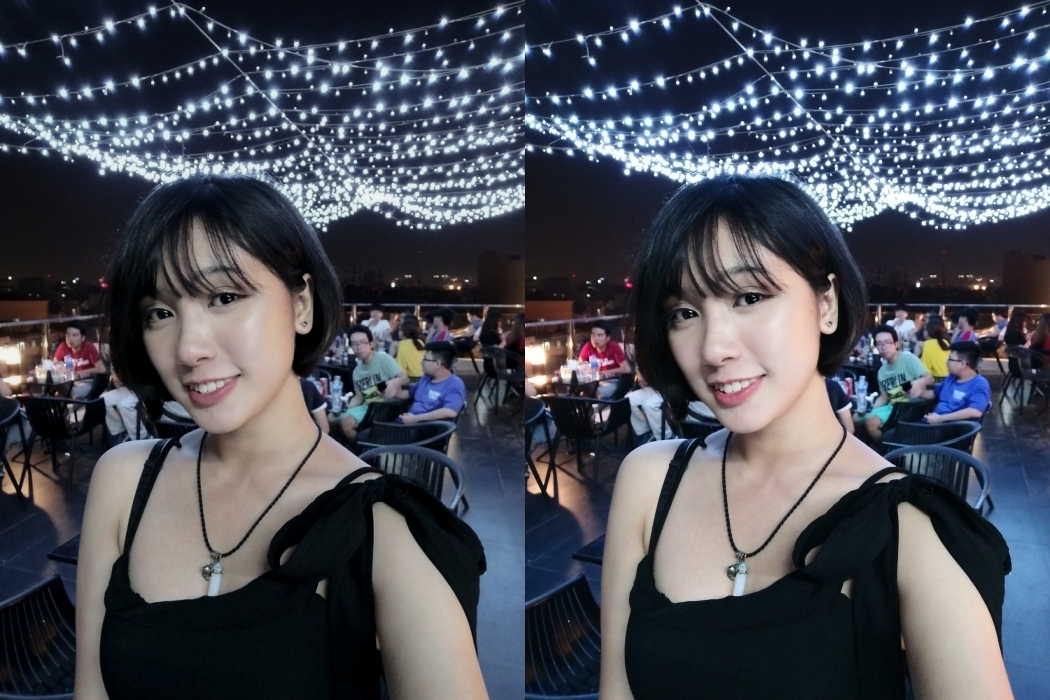 Đây là cách AI biến một bức ảnh bình thường trở nên xuất sắc - Ảnh 13. Đây là cách AI biến một bức ảnh bình thường trở nên xuất sắc - Ảnh 13.
