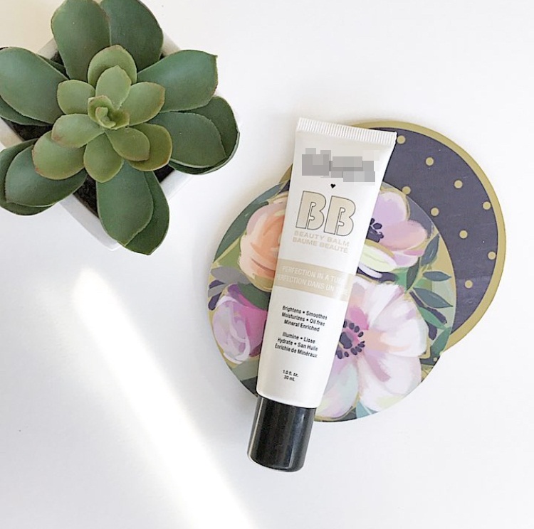 BB, CC Cream từng là trend nhưng bạn có biết loại kem nền này đang được “sủng ái” trở lại? - Ảnh 4. BB, CC Cream từng là trend nhưng bạn có biết loại kem nền này đang được “sủng ái” trở lại? - Ảnh 4.