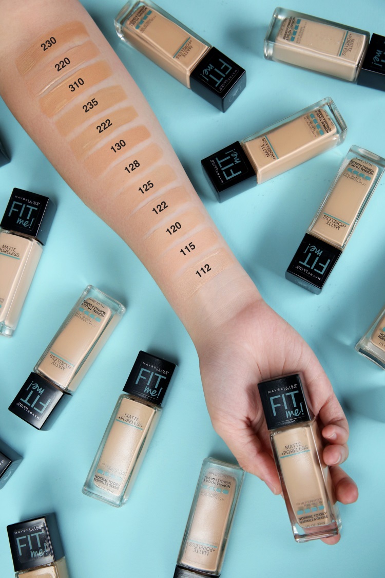 BB, CC Cream từng là trend nhưng bạn có biết loại kem nền này đang được “sủng ái” trở lại? - Ảnh 9. BB, CC Cream từng là trend nhưng bạn có biết loại kem nền này đang được “sủng ái” trở lại? - Ảnh 9.