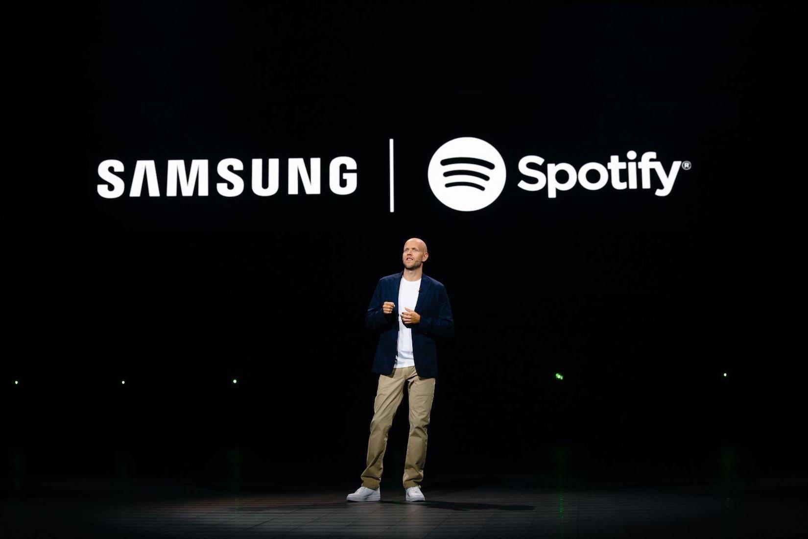 Galaxy Note9 đã chính thức ra mắt, không mua ngay thì đợi đến bao giờ? - Ảnh 11. Galaxy Note9 đã chính thức ra mắt, không mua ngay thì đợi đến bao giờ? - Ảnh 11.