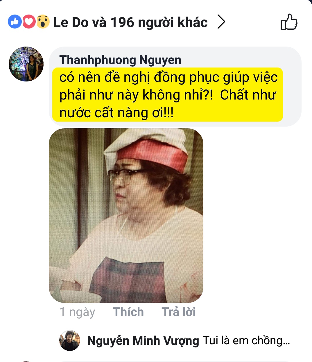 Phim “Gia đình 4.0” ngày càng thu hút khán giả sau khi lên sóng - Ảnh 4. Phim “Gia đình 4.0” ngày càng thu hút khán giả sau khi lên sóng - Ảnh 4.