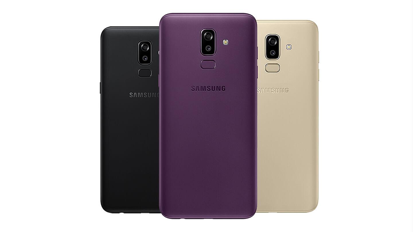 Smartphone tầm trung đã thay đổi thế nào chỉ sao 1 năm - Ảnh 1. Smartphone tầm trung đã thay đổi thế nào chỉ sao 1 năm - Ảnh 1.