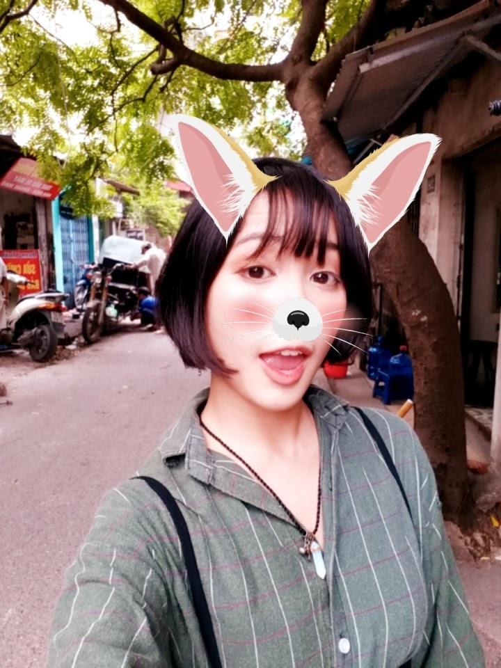 Smartphone tầm trung đã thay đổi thế nào chỉ sao 1 năm - Ảnh 23. Smartphone tầm trung đã thay đổi thế nào chỉ sao 1 năm - Ảnh 23.