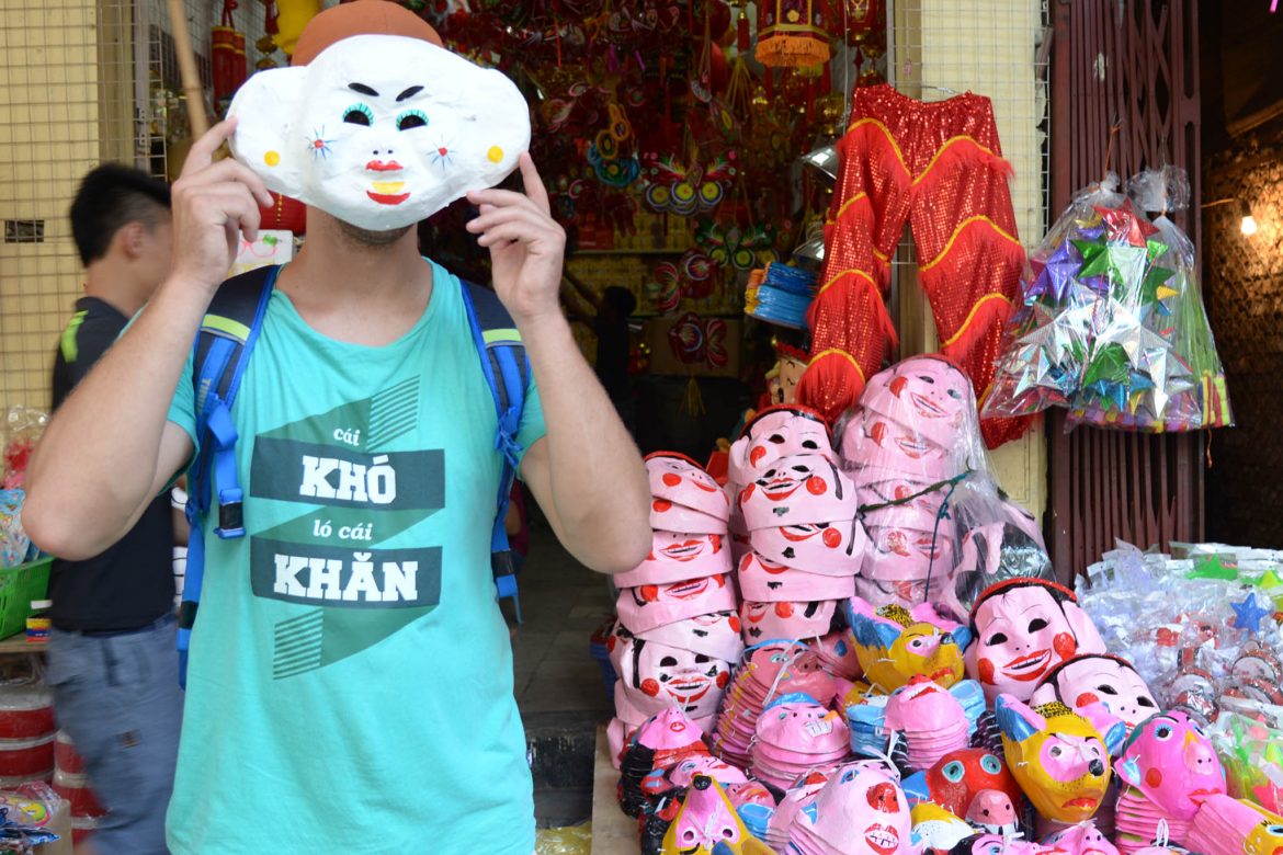 Cái gì hiếm mới quý, kể cả Tết Trung Thu! - Ảnh 1. Cái gì hiếm mới quý, kể cả Tết Trung Thu! - Ảnh 1.