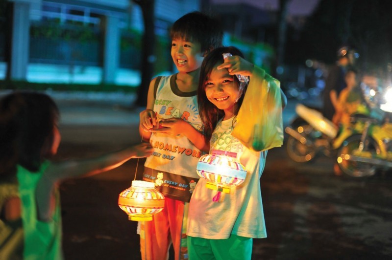 Cái gì hiếm mới quý, kể cả Tết Trung Thu! - Ảnh 4. Cái gì hiếm mới quý, kể cả Tết Trung Thu! - Ảnh 4.