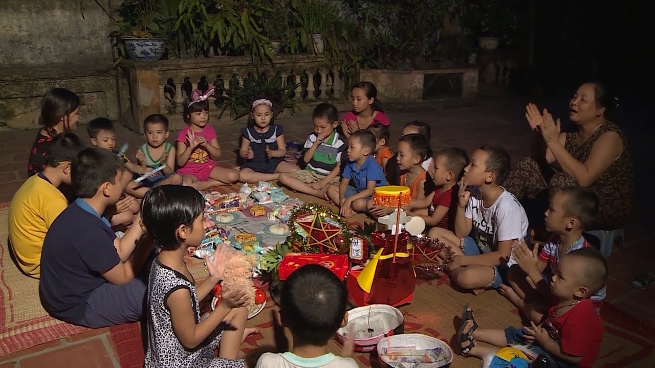 Cái gì hiếm mới quý, kể cả Tết Trung Thu! - Ảnh 7. Cái gì hiếm mới quý, kể cả Tết Trung Thu! - Ảnh 7.