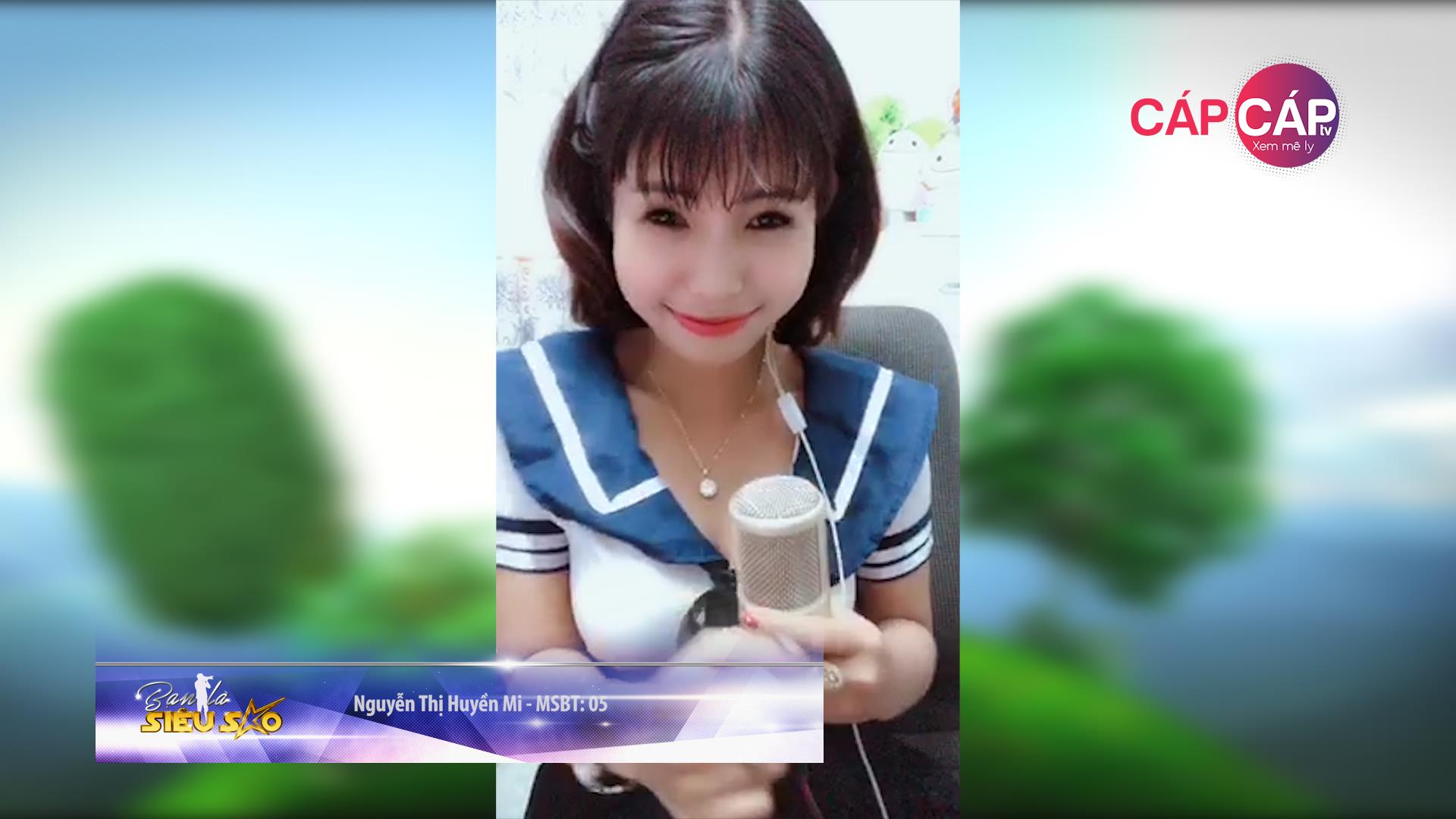 “Bạn là siêu sao” – Up clip chơi chơi, tiền rơi đầy túi! - Ảnh 1. “Bạn là siêu sao” – Up clip chơi chơi, tiền rơi đầy túi! - Ảnh 1.