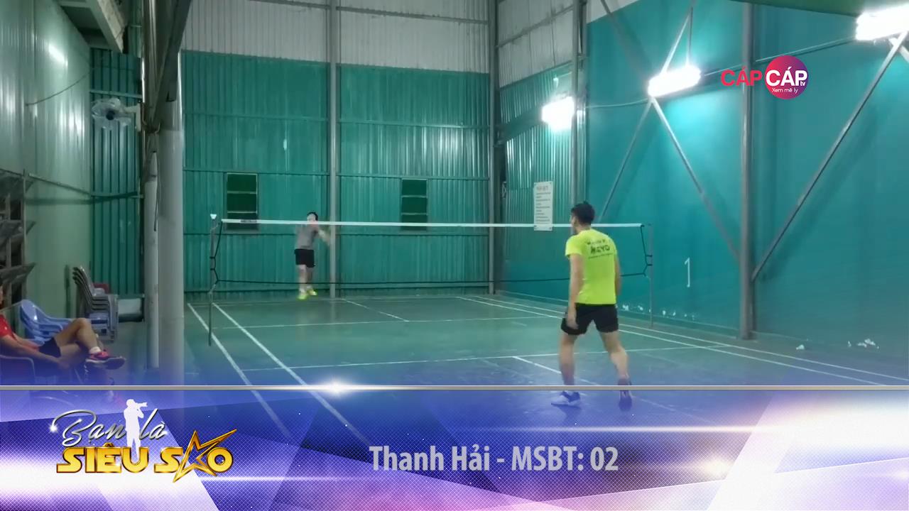 “Bạn là siêu sao” – Up clip chơi chơi, tiền rơi đầy túi! - Ảnh 2. “Bạn là siêu sao” – Up clip chơi chơi, tiền rơi đầy túi! - Ảnh 2.