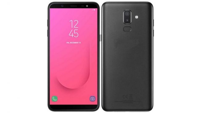 Top smartphone camera kép giá dưới 8 triệu đáng mua nhất thời điểm này - Ảnh 2. Top smartphone camera kép giá dưới 8 triệu đáng mua nhất thời điểm này - Ảnh 2.