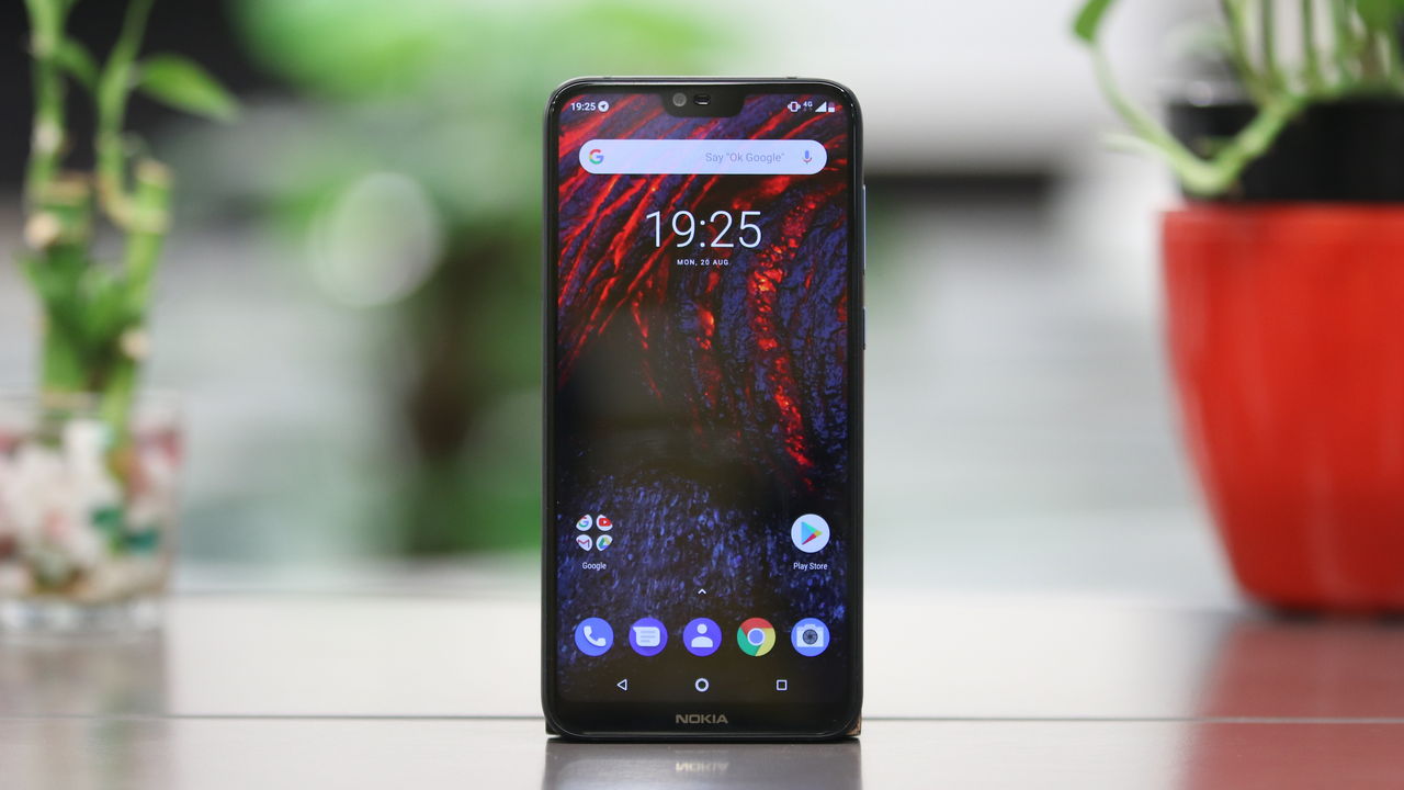 Top smartphone camera kép giá dưới 8 triệu đáng mua nhất thời điểm này - Ảnh 3. Top smartphone camera kép giá dưới 8 triệu đáng mua nhất thời điểm này - Ảnh 3.