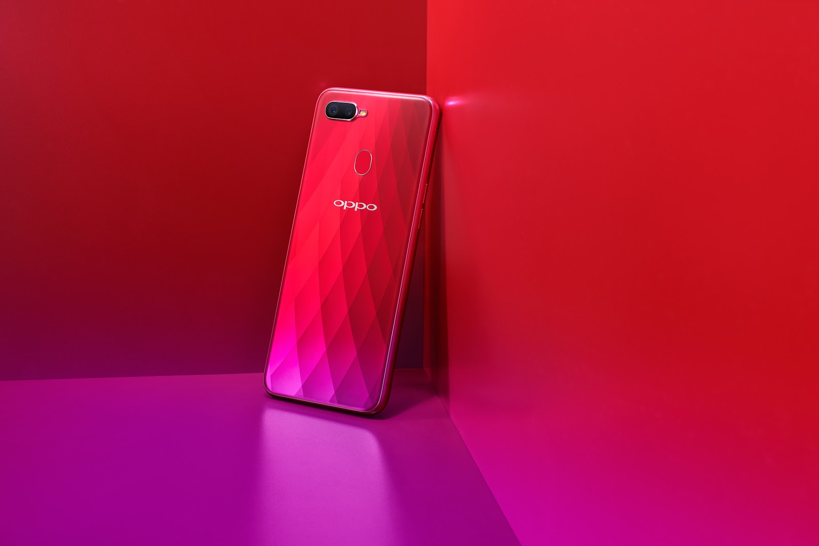 Top smartphone camera kép giá dưới 8 triệu đáng mua nhất thời điểm này - Ảnh 4. Top smartphone camera kép giá dưới 8 triệu đáng mua nhất thời điểm này - Ảnh 4.