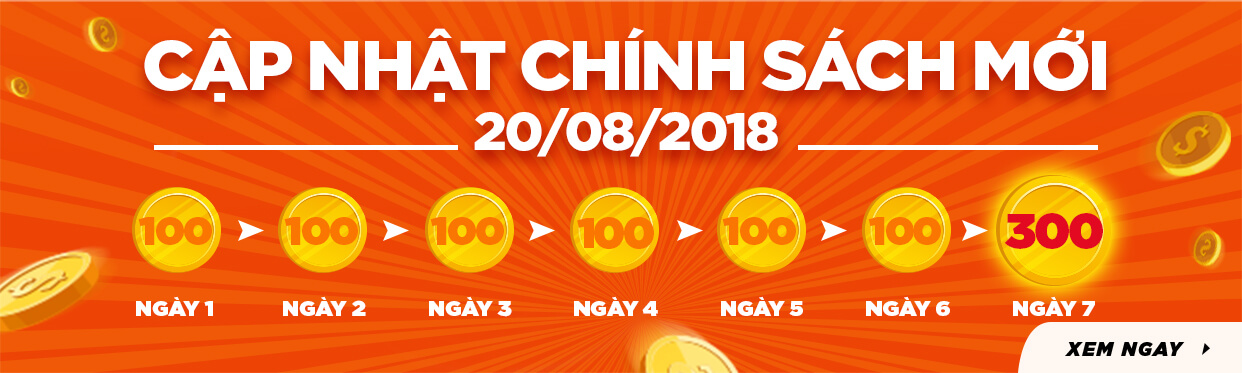 Cơ hội trúng hàng triệu xu từ Shopee - Ảnh 5. Cơ hội trúng hàng triệu xu từ Shopee - Ảnh 5.