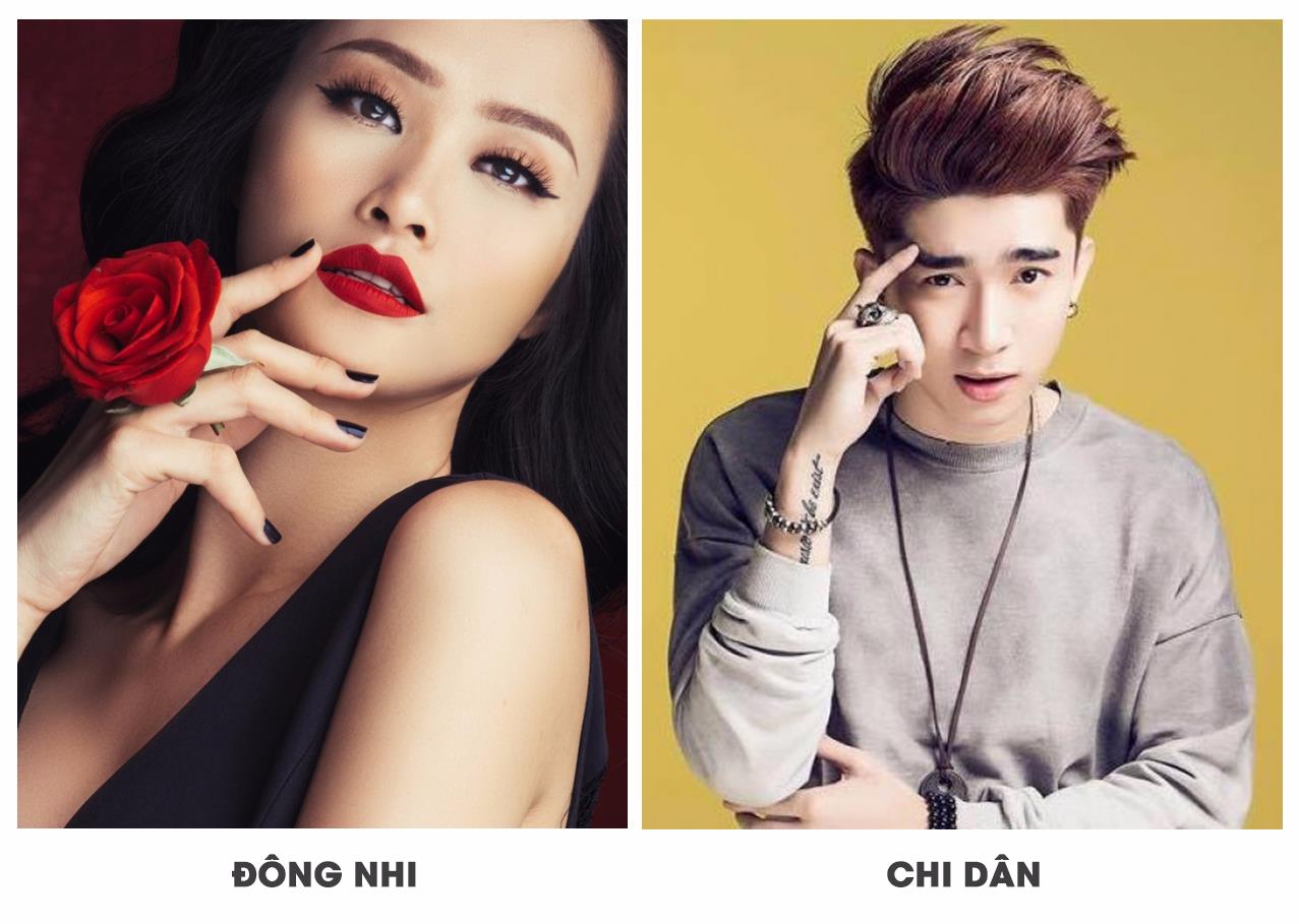 Mua Casio – Nhận ngay vé xem đại nhạc hội G-Shock 35th Anniversity - Ảnh 4. Mua Casio – Nhận ngay vé xem đại nhạc hội G-Shock 35th Anniversity - Ảnh 4.