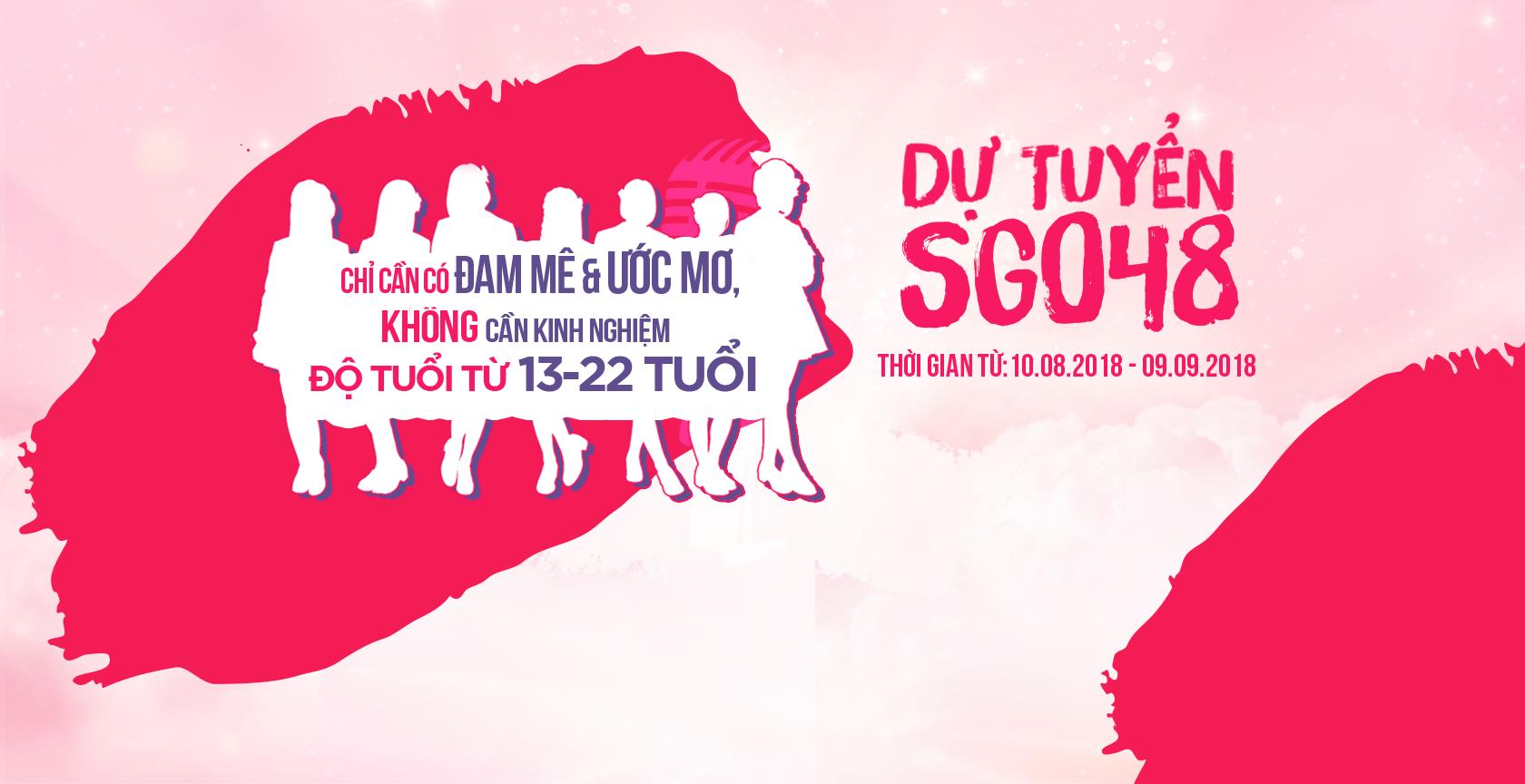 Đã chán cover, Linh Ka chuẩn bị tham gia vào nhóm nhạc nữ theo phong cách Nhật? - Ảnh 6. Đã chán cover, Linh Ka chuẩn bị tham gia vào nhóm nhạc nữ theo phong cách Nhật? - Ảnh 6.