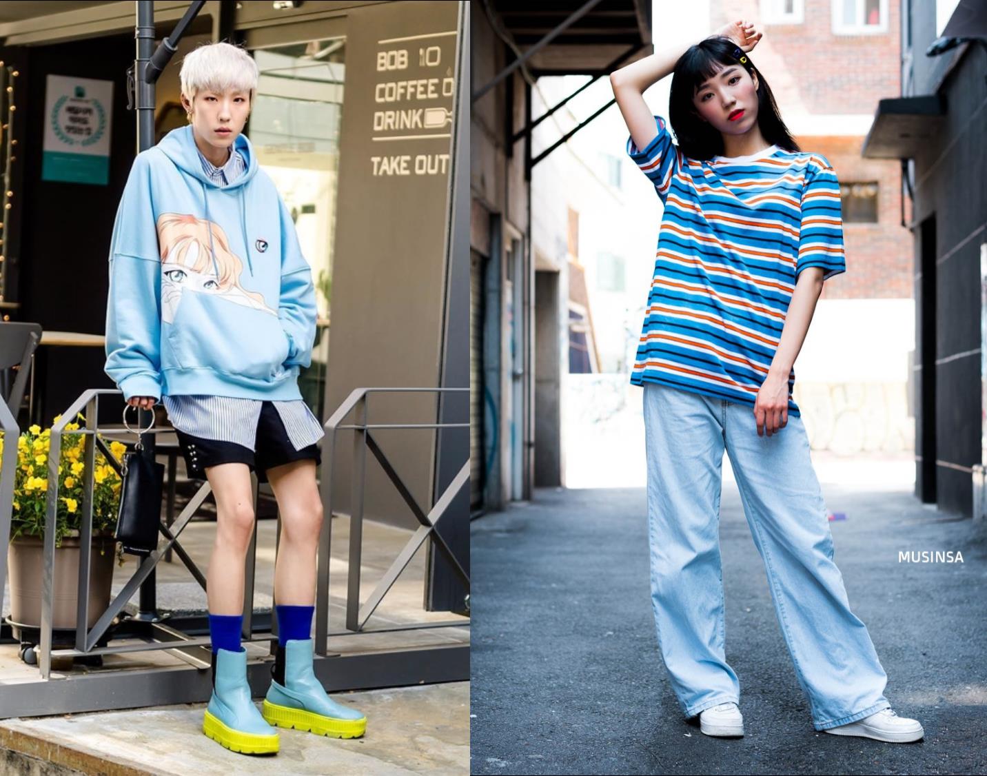 Với BST giới hạn này, các fashionista Việt đang biến Sài Gòn thành sàn runway thực sự - Ảnh 3. Với BST giới hạn này, các fashionista Việt đang biến Sài Gòn thành sàn runway thực sự - Ảnh 3.