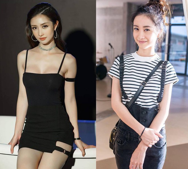 Cập nhật 10 màu son lì “gây bão” giúp Jun Vũ biến hóa thành quý cô Pháp quyến rũ, thanh lịch - Ảnh 1. Cập nhật 10 màu son lì “gây bão” giúp Jun Vũ biến hóa thành quý cô Pháp quyến rũ, thanh lịch - Ảnh 1.
