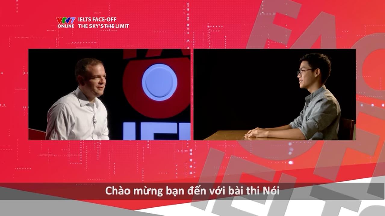 Từ chối học bổng du học Nhật, chàng trai 2000 quyết tâm theo đuổi giấc mơ kiểm toán - Ảnh 1. Từ chối học bổng du học Nhật, chàng trai 2000 quyết tâm theo đuổi giấc mơ kiểm toán - Ảnh 1.