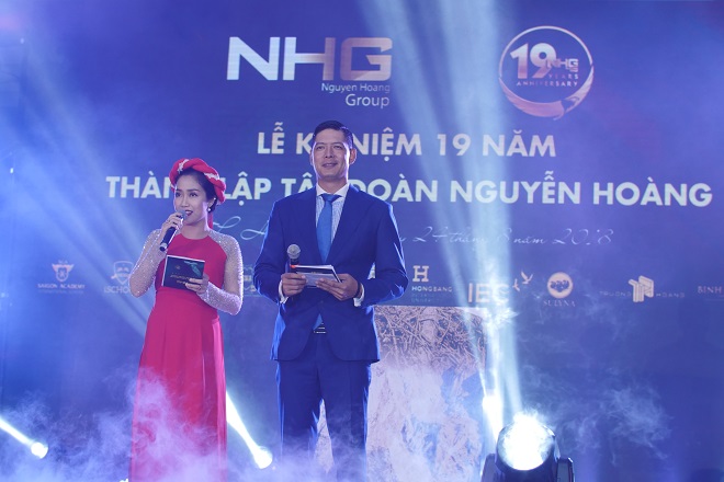 Đàm Vĩnh Hưng, Hiền Thục cùng dàn sao “khủng” hội tụ trên sân khấu âm nhạc - Ảnh 8. Đàm Vĩnh Hưng, Hiền Thục cùng dàn sao “khủng” hội tụ trên sân khấu âm nhạc - Ảnh 8.