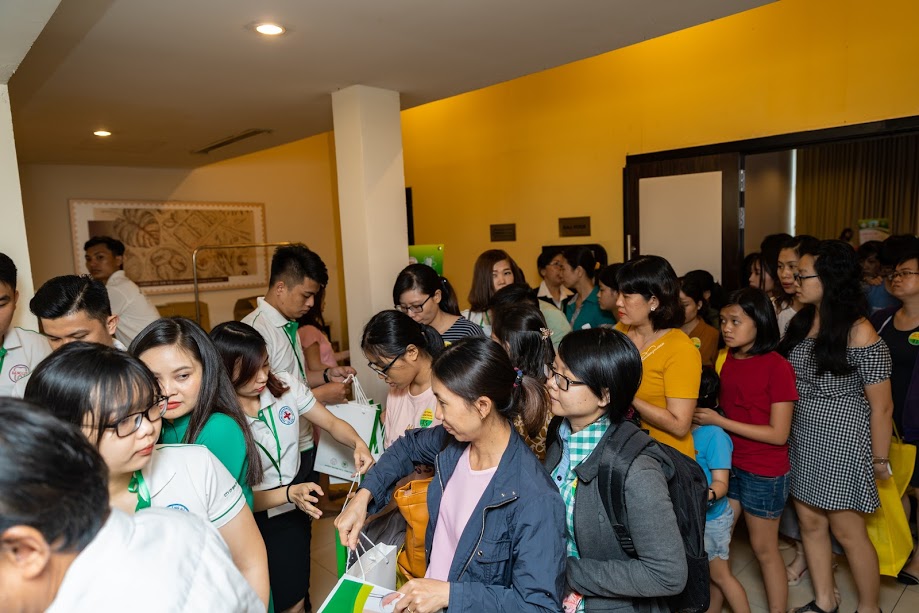 Nhiều khuyến mãi làm răng tại phòng khám chuyên khoa răng hàm mặt Sài Gòn Cần Thơ - Ảnh 3. Nhiều khuyến mãi làm răng tại phòng khám chuyên khoa răng hàm mặt Sài Gòn Cần Thơ - Ảnh 3.