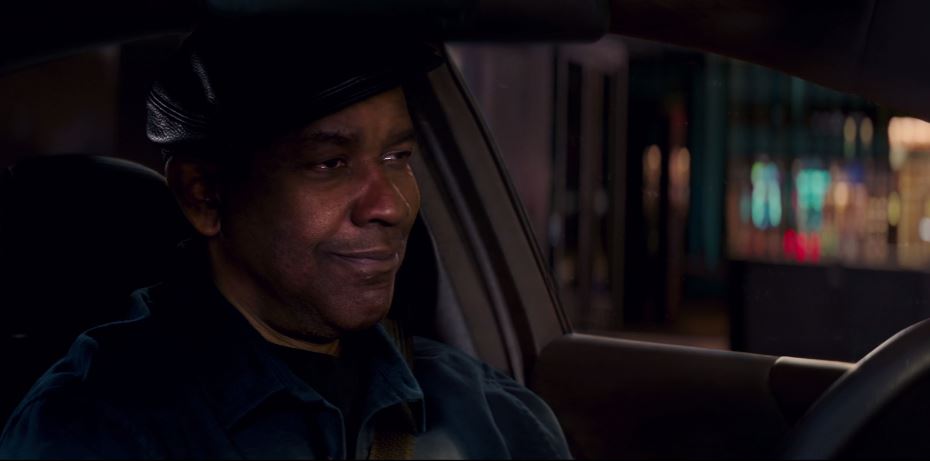 The Equalizer 2 và những lý do để bạn tới ngay rạp thưởng thức siêu phẩm hành động này - Ảnh 3. The Equalizer 2 và những lý do để bạn tới ngay rạp thưởng thức siêu phẩm hành động này - Ảnh 3.