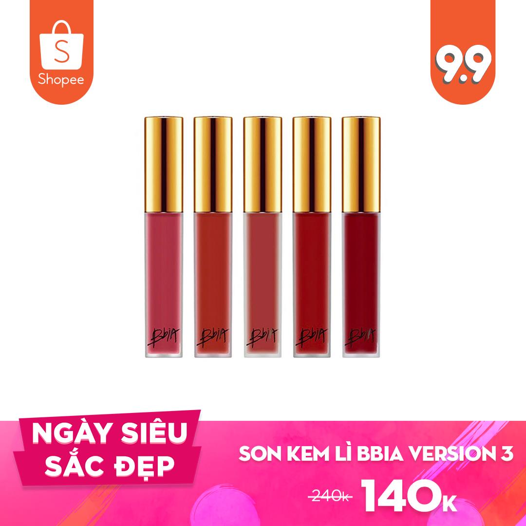 Cơn sốt sắm mỹ phẩm tốt giá rẻ sập sàn trên ứng dụng mua sắm cực hot - Ảnh 5. Cơn sốt sắm mỹ phẩm tốt giá rẻ sập sàn trên ứng dụng mua sắm cực hot - Ảnh 5.