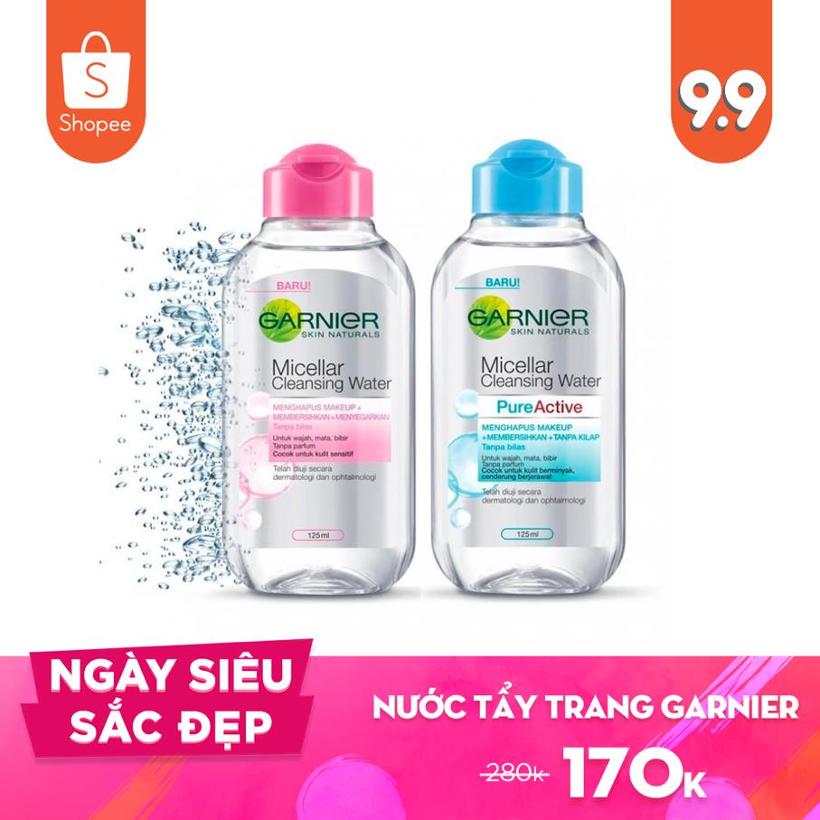 Cơn sốt sắm mỹ phẩm tốt giá rẻ sập sàn trên ứng dụng mua sắm cực hot - Ảnh 6. Cơn sốt sắm mỹ phẩm tốt giá rẻ sập sàn trên ứng dụng mua sắm cực hot - Ảnh 6.